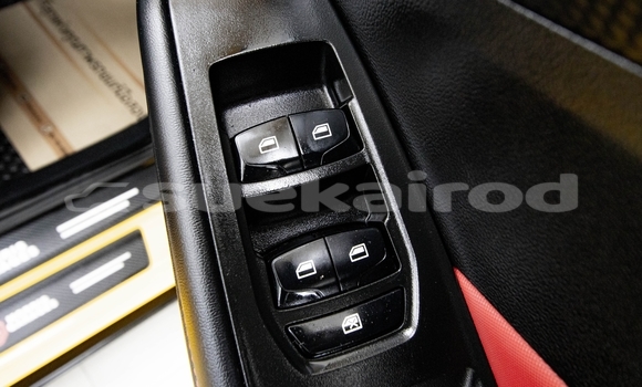 Buy Used MG 5 Other Car in Bangkok in Bangkok Buy Used MG 5 Other Car in Bangkok in Bangkok