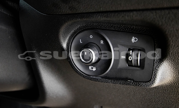 Buy Used MG 5 Other Car in Bangkok in Bangkok Buy Used MG 5 Other Car in Bangkok in Bangkok