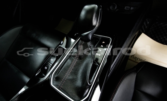 Buy Used MG 5 Other Car in Bangkok in Bangkok Buy Used MG 5 Other Car in Bangkok in Bangkok