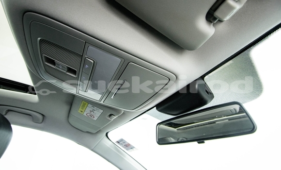 Buy Used MG 5 Other Car in Bangkok in Bangkok Buy Used MG 5 Other Car in Bangkok in Bangkok