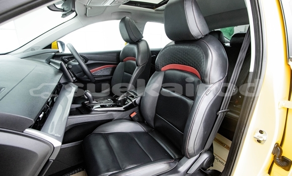 Buy Used MG 5 Other Car in Bangkok in Bangkok Buy Used MG 5 Other Car in Bangkok in Bangkok