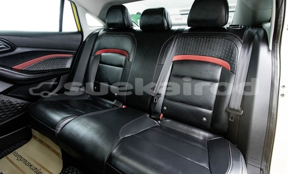 Buy Used MG 5 Other Car in Bangkok in Bangkok Buy Used MG 5 Other Car in Bangkok in Bangkok