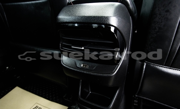 Buy Used MG 5 Other Car in Bangkok in Bangkok Buy Used MG 5 Other Car in Bangkok in Bangkok