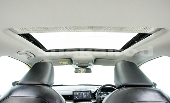 Buy Used MG 5 Other Car in Bangkok in Bangkok Buy Used MG 5 Other Car in Bangkok in Bangkok