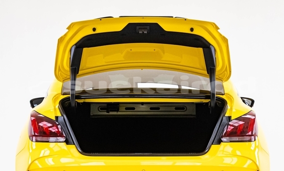 Buy Used MG 5 Other Car in Bangkok in Bangkok Buy Used MG 5 Other Car in Bangkok in Bangkok