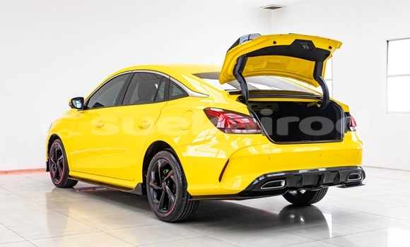 Buy Used MG 5 Other Car in Bangkok in Bangkok Buy Used MG 5 Other Car in Bangkok in Bangkok