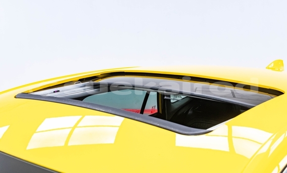 Buy Used MG 5 Other Car in Bangkok in Bangkok Buy Used MG 5 Other Car in Bangkok in Bangkok