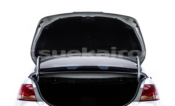 Buy Used Toyota Camry Silver Car in Bangkok in Bangkok Buy Used Toyota Camry Silver Car in Bangkok in Bangkok