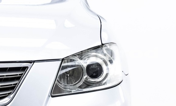 Buy Used Toyota Camry Silver Car in Bangkok in Bangkok Buy Used Toyota Camry Silver Car in Bangkok in Bangkok