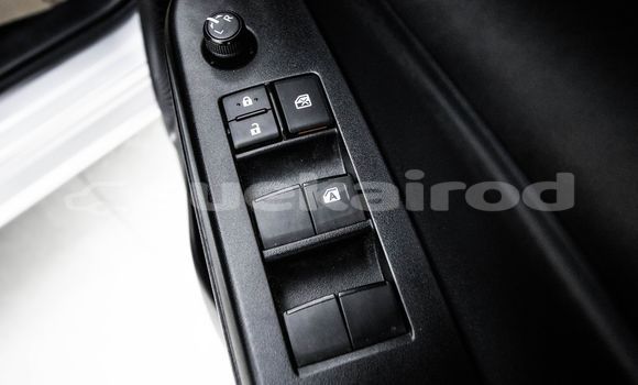 Buy Used Toyota Yaris Other Car in Bangkok in Bangkok Buy Used Toyota Yaris Other Car in Bangkok in Bangkok