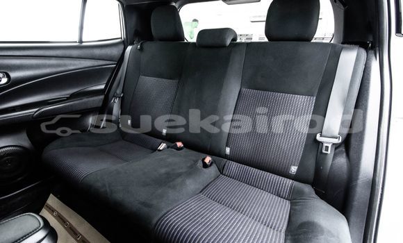 Buy Used Toyota Yaris Other Car in Bangkok in Bangkok Buy Used Toyota Yaris Other Car in Bangkok in Bangkok