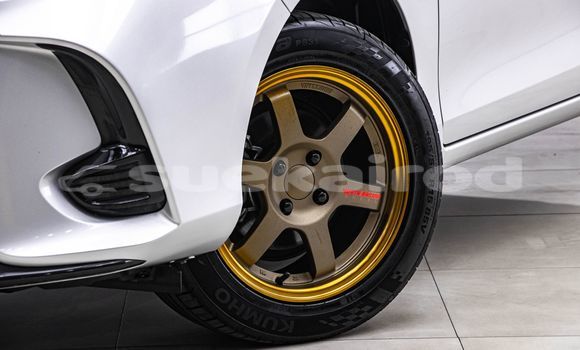 Buy Used Toyota Yaris Other Car in Bangkok in Bangkok Buy Used Toyota Yaris Other Car in Bangkok in Bangkok