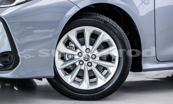 Buy Used Toyota Altis Other Car in Bangkok in Bangkok Buy Used Toyota Altis Other Car in Bangkok in Bangkok