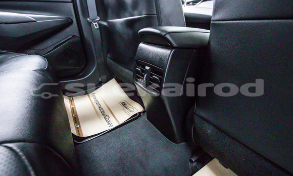 Buy Used Toyota Altis Other Car in Bangkok in Bangkok Buy Used Toyota Altis Other Car in Bangkok in Bangkok