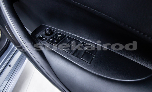 Buy Used Toyota Altis Other Car in Bangkok in Bangkok Buy Used Toyota Altis Other Car in Bangkok in Bangkok