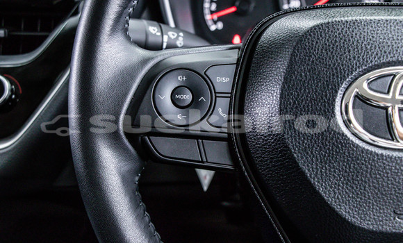 Buy Used Toyota Altis Other Car in Bangkok in Bangkok Buy Used Toyota Altis Other Car in Bangkok in Bangkok