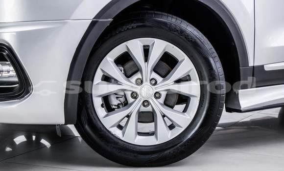 Buy Used MG ZS Other Car in Bangkok in Bangkok Buy Used MG ZS Other Car in Bangkok in Bangkok