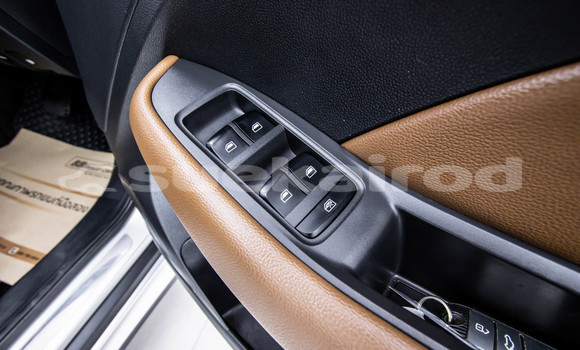 Buy Used MG ZS Other Car in Bangkok in Bangkok Buy Used MG ZS Other Car in Bangkok in Bangkok