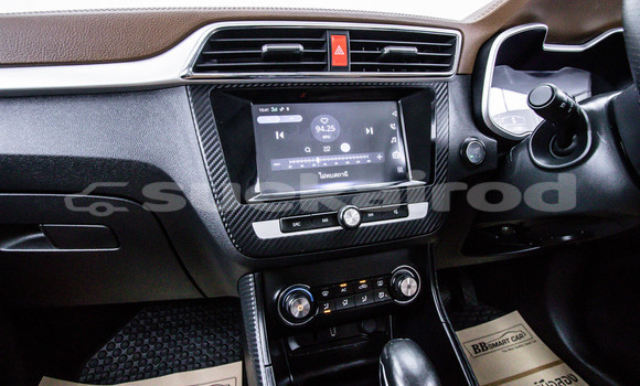 Buy Used MG ZS Other Car in Bangkok in Bangkok Buy Used MG ZS Other Car in Bangkok in Bangkok