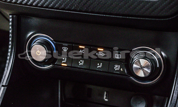 Buy Used MG ZS Other Car in Bangkok in Bangkok Buy Used MG ZS Other Car in Bangkok in Bangkok