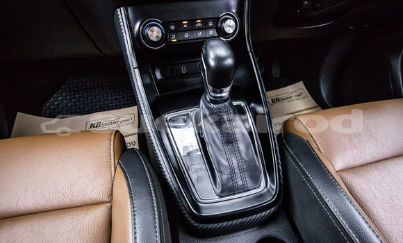 Buy Used MG ZS Other Car in Bangkok in Bangkok Buy Used MG ZS Other Car in Bangkok in Bangkok