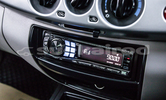 Buy Used Mitsubishi Triton White Car in Bangkok in Bangkok Buy Used Mitsubishi Triton White Car in Bangkok in Bangkok