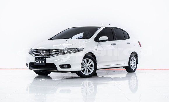 ซื้อ รถมือสอง Honda City ขาว รถยนต์ ใน %{เมือง} ใน กรุงเทพมหานคร ซื้อ รถมือสอง Honda City ขาว รถยนต์ ใน %{เมือง} ใน กรุงเทพมหานคร