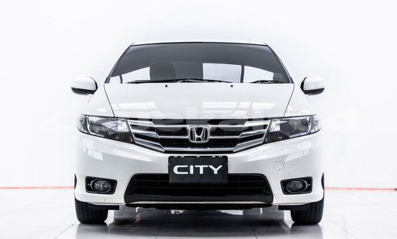 ซื้อ รถมือสอง Honda City ขาว รถยนต์ ใน %{เมือง} ใน กรุงเทพมหานคร ซื้อ รถมือสอง Honda City ขาว รถยนต์ ใน %{เมือง} ใน กรุงเทพมหานคร