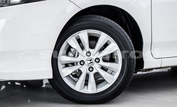 ซื้อ รถมือสอง Honda City ขาว รถยนต์ ใน %{เมือง} ใน กรุงเทพมหานคร ซื้อ รถมือสอง Honda City ขาว รถยนต์ ใน %{เมือง} ใน กรุงเทพมหานคร