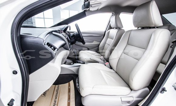 ซื้อ รถมือสอง Honda City ขาว รถยนต์ ใน %{เมือง} ใน กรุงเทพมหานคร ซื้อ รถมือสอง Honda City ขาว รถยนต์ ใน %{เมือง} ใน กรุงเทพมหานคร