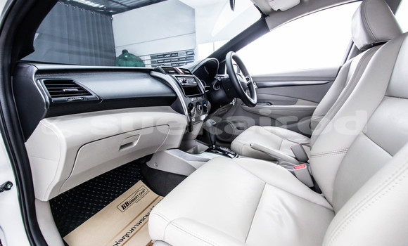 ซื้อ รถมือสอง Honda City ขาว รถยนต์ ใน %{เมือง} ใน กรุงเทพมหานคร ซื้อ รถมือสอง Honda City ขาว รถยนต์ ใน %{เมือง} ใน กรุงเทพมหานคร