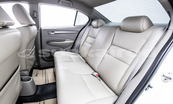 ซื้อ รถมือสอง Honda City ขาว รถยนต์ ใน %{เมือง} ใน กรุงเทพมหานคร ซื้อ รถมือสอง Honda City ขาว รถยนต์ ใน %{เมือง} ใน กรุงเทพมหานคร