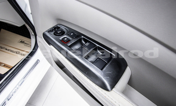 ซื้อ รถมือสอง Honda City ขาว รถยนต์ ใน %{เมือง} ใน กรุงเทพมหานคร ซื้อ รถมือสอง Honda City ขาว รถยนต์ ใน %{เมือง} ใน กรุงเทพมหานคร