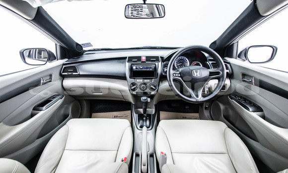 ซื้อ รถมือสอง Honda City ขาว รถยนต์ ใน %{เมือง} ใน กรุงเทพมหานคร ซื้อ รถมือสอง Honda City ขาว รถยนต์ ใน %{เมือง} ใน กรุงเทพมหานคร