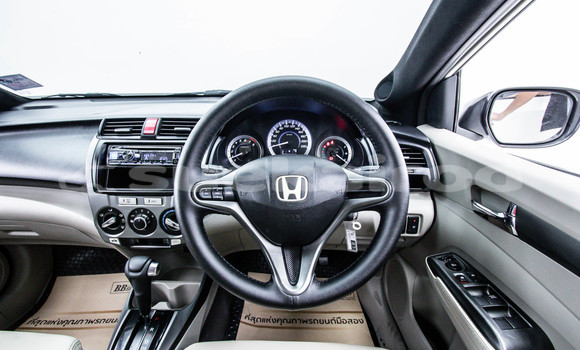 ซื้อ รถมือสอง Honda City ขาว รถยนต์ ใน %{เมือง} ใน กรุงเทพมหานคร ซื้อ รถมือสอง Honda City ขาว รถยนต์ ใน %{เมือง} ใน กรุงเทพมหานคร