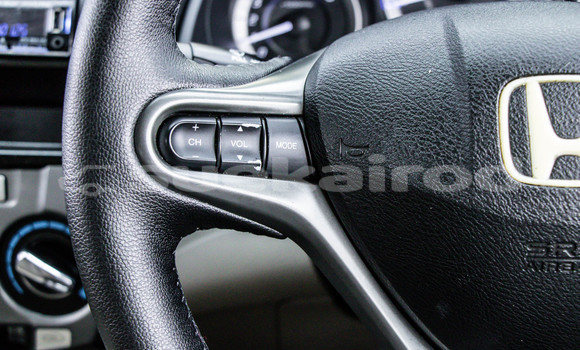 ซื้อ รถมือสอง Honda City ขาว รถยนต์ ใน %{เมือง} ใน กรุงเทพมหานคร ซื้อ รถมือสอง Honda City ขาว รถยนต์ ใน %{เมือง} ใน กรุงเทพมหานคร