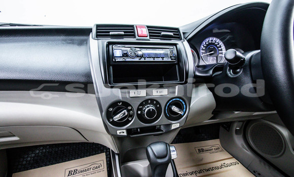 ซื้อ รถมือสอง Honda City ขาว รถยนต์ ใน %{เมือง} ใน กรุงเทพมหานคร ซื้อ รถมือสอง Honda City ขาว รถยนต์ ใน %{เมือง} ใน กรุงเทพมหานคร