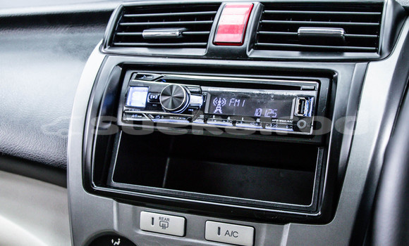 ซื้อ รถมือสอง Honda City ขาว รถยนต์ ใน %{เมือง} ใน กรุงเทพมหานคร ซื้อ รถมือสอง Honda City ขาว รถยนต์ ใน %{เมือง} ใน กรุงเทพมหานคร