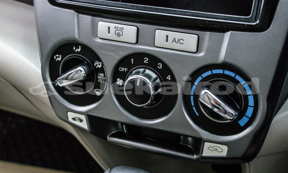 ซื้อ รถมือสอง Honda City ขาว รถยนต์ ใน %{เมือง} ใน กรุงเทพมหานคร ซื้อ รถมือสอง Honda City ขาว รถยนต์ ใน %{เมือง} ใน กรุงเทพมหานคร