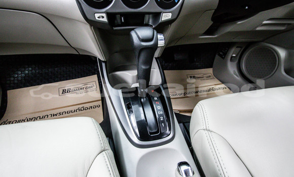 ซื้อ รถมือสอง Honda City ขาว รถยนต์ ใน %{เมือง} ใน กรุงเทพมหานคร ซื้อ รถมือสอง Honda City ขาว รถยนต์ ใน %{เมือง} ใน กรุงเทพมหานคร