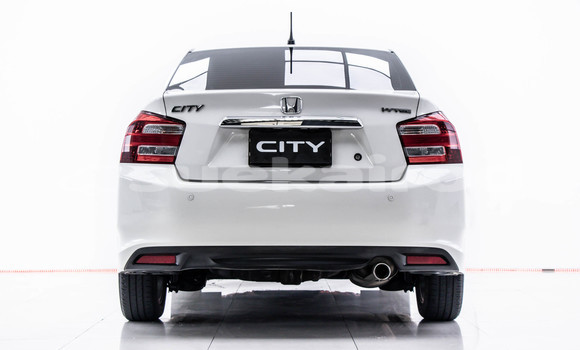 ซื้อ รถมือสอง Honda City ขาว รถยนต์ ใน %{เมือง} ใน กรุงเทพมหานคร ซื้อ รถมือสอง Honda City ขาว รถยนต์ ใน %{เมือง} ใน กรุงเทพมหานคร