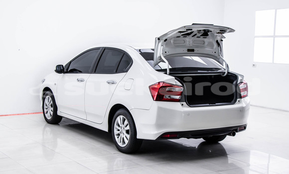 ซื้อ รถมือสอง Honda City ขาว รถยนต์ ใน %{เมือง} ใน กรุงเทพมหานคร ซื้อ รถมือสอง Honda City ขาว รถยนต์ ใน %{เมือง} ใน กรุงเทพมหานคร