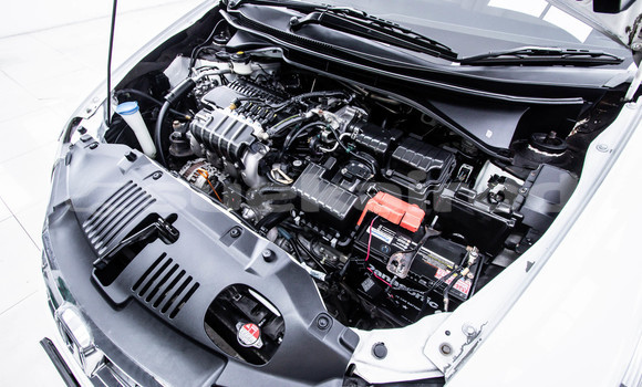 ซื้อ รถมือสอง Honda City ขาว รถยนต์ ใน %{เมือง} ใน กรุงเทพมหานคร ซื้อ รถมือสอง Honda City ขาว รถยนต์ ใน %{เมือง} ใน กรุงเทพมหานคร