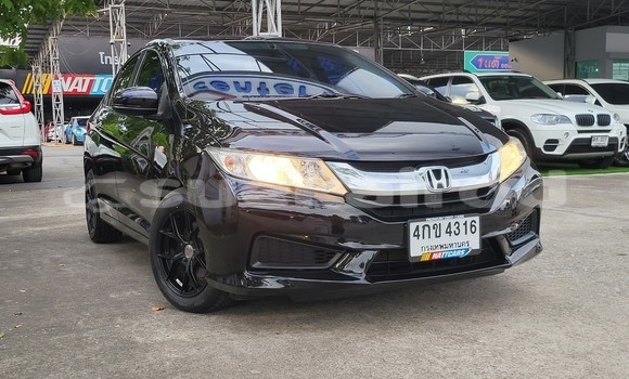 ซื้อ รถมือสอง Honda City สีดำ รถยนต์ ใน %{เมือง} ใน กรุงเทพมหานคร ซื้อ รถมือสอง Honda City สีดำ รถยนต์ ใน %{เมือง} ใน กรุงเทพมหานคร