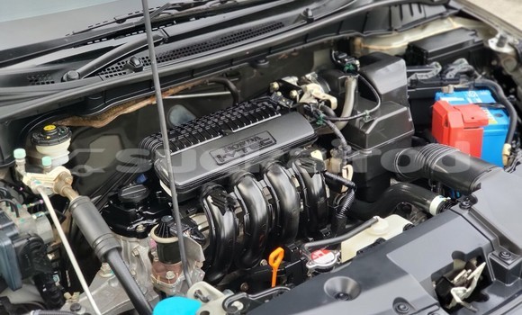 ซื้อ รถมือสอง Honda City สีดำ รถยนต์ ใน %{เมือง} ใน กรุงเทพมหานคร ซื้อ รถมือสอง Honda City สีดำ รถยนต์ ใน %{เมือง} ใน กรุงเทพมหานคร