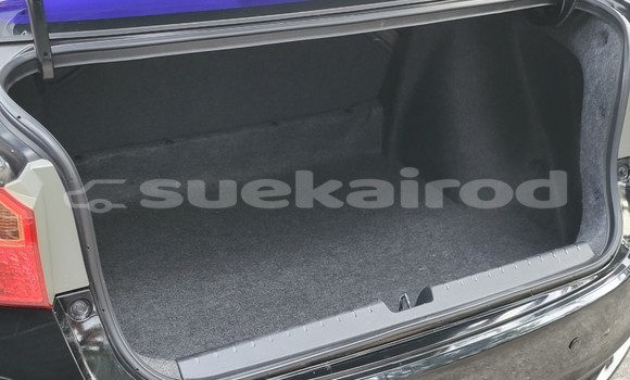 ซื้อ รถมือสอง Honda City สีดำ รถยนต์ ใน %{เมือง} ใน กรุงเทพมหานคร ซื้อ รถมือสอง Honda City สีดำ รถยนต์ ใน %{เมือง} ใน กรุงเทพมหานคร