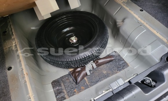 ซื้อ รถมือสอง Honda City สีดำ รถยนต์ ใน %{เมือง} ใน กรุงเทพมหานคร ซื้อ รถมือสอง Honda City สีดำ รถยนต์ ใน %{เมือง} ใน กรุงเทพมหานคร