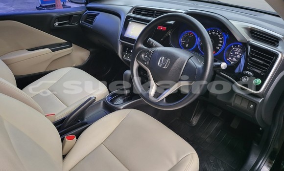 ซื้อ รถมือสอง Honda City สีดำ รถยนต์ ใน %{เมือง} ใน กรุงเทพมหานคร ซื้อ รถมือสอง Honda City สีดำ รถยนต์ ใน %{เมือง} ใน กรุงเทพมหานคร