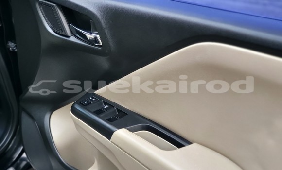 ซื้อ รถมือสอง Honda City สีดำ รถยนต์ ใน %{เมือง} ใน กรุงเทพมหานคร ซื้อ รถมือสอง Honda City สีดำ รถยนต์ ใน %{เมือง} ใน กรุงเทพมหานคร