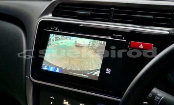 ซื้อ รถมือสอง Honda City สีดำ รถยนต์ ใน %{เมือง} ใน กรุงเทพมหานคร ซื้อ รถมือสอง Honda City สีดำ รถยนต์ ใน %{เมือง} ใน กรุงเทพมหานคร